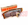 FANALINO FRECCIA ANTERIORE SINISTRO CITROEN AMI 6 ORIGINALE SEIMA
