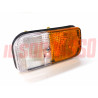 FANALINO ANTERIORE SINISTRO RENAULT 4 R4 MARCA ARIC