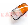 FANALINO ANTERIORE SINISTRO RENAULT 4 R4 MARCA ARIC