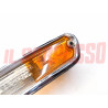 FANALINO ANTERIORE DESTRO ARANCIO BMW E20 1502 1602 1802 2002 ORIGINALE