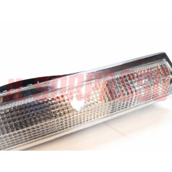 FANALINO ANTERIORE FRECCIA DESTRO PEUGEOT 504 ORIGINALE SEIMA