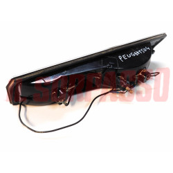 FANALINO ANTERIORE FRECCIA DESTRO PEUGEOT 504 ORIGINALE SEIMA