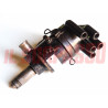 SPINTEROGENO + CALOTTA FIAT 600 D - MULTIPLA ORIGINALE MARELLI REVISIONATO
