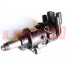 SPINTEROGENO + CALOTTA FIAT 600 D - MULTIPLA ORIGINALE MARELLI REVISIONATO