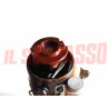 SPINTEROGENO + CALOTTA FIAT 600 D - MULTIPLA ORIGINALE MARELLI REVISIONATO