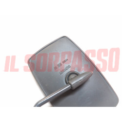 SPECCHI SPECCHIETTI RETROVISORI CON PROLUNGHE PIAGGIO APE ANNI 70 80 ARSAUTO