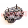 TESTA TESTATA MOTORE CILINDRI FIAT 500 F L ORIGINALE 110F000 DA REVISIONARE