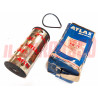 FILTRO OLIO LANCIA FULVIA FLAVIA BERLINA COUPE CONVERTIBILE ORIGINALE ATLAS