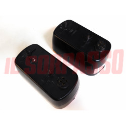 FANALI FARI POSTERIORI RIMORCHI AUTOCARRI EPOCA FIAT 682 ORIGINALI ARIC