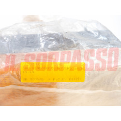 FANALINO FANALE  POSTERIORE 45 GRADI RIMORCHIO TRATTORE ANNI 80 90 B/A