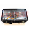 FANALINO FANALE LUCE TARGA FIAT IVECO 100 NC 110 NC PC 130 NC MARCA CATALUX