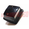 FANALINO FANALE LUCE TARGA FIAT IVECO OM AUTOCARRO RIMORCHIO ANNI 80 ARIC