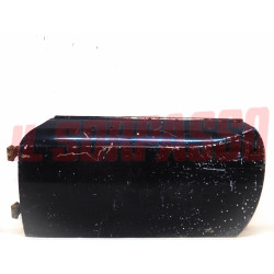 PORTA PORTIERA SINISTRA FIAT 124 SPIDER SPORT 1.4 1.6 1.8 ABARTH ORIGINALE SANA