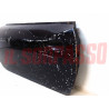 PORTA PORTIERA SINISTRA FIAT 124 SPIDER SPORT 1.4 1.6 1.8 ABARTH ORIGINALE SANA