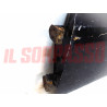 PORTA PORTIERA SINISTRA FIAT 124 SPIDER SPORT 1.4 1.6 1.8 ABARTH ORIGINALE SANA