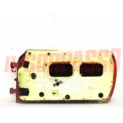 PORTA PORTIERA DESTRA FIAT 124 SPIDER SPORT 1.4 1.6 1.8 ABARTH ORIGINALE SANA