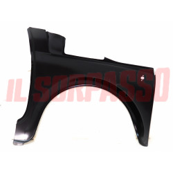 PARAFANGO ANTERIORE SINISTRO FIAT NUOVA 500 D