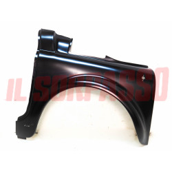 PARAFANGO ANTERIORE DESTRO FIAT NUOVA 500 D