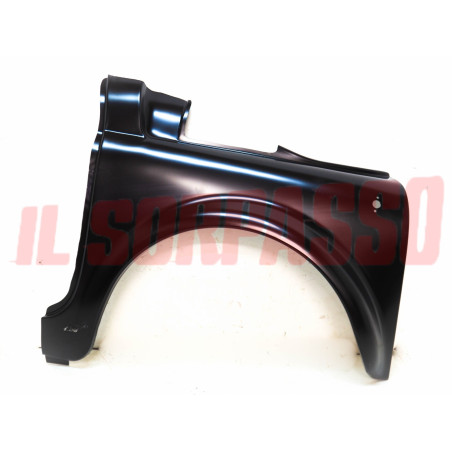 PARAFANGO ANTERIORE DESTRO FIAT NUOVA 500 D