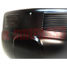 COFANO POSTERIORE MOTORE BAULE FIAT 500 F 2 SERIE L R