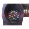STRUMENTO CONTACHILOMETRI CRUSCOTTO ALFA ROMEO ALFA SUD SPRINT ORIGINALE JAEGER
