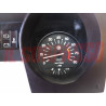 STRUMENTO CONTACHILOMETRI CRUSCOTTO ALFA ROMEO ALFA SUD SPRINT ORIGINALE JAEGER