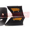 PANNELLI PORTE ANTERIORI POSTERIORI LATERALI ALFA ROMEO ALFA SUD SPRINT CHIARI