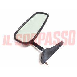 SPECCHIO SPECCHIETTO RETROVISORE A.R GIULIA GT DUETTO ALFETTA ALFA SUD VITALONI