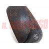 SPECCHIO SPECCHIETTO RETROVISORE A.R GIULIA GT DUETTO ALFETTA ALFA SUD VITALONI