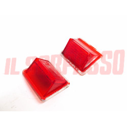 CATADIOTTRI CATARIFRANGENTI PANNELLI PORTA ALFA ROMEO ALFA SUD SPRINT SEIMA