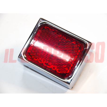 CATARIFRANGENTE POSTERIORE DESTRO ROVER P6 ORIGINALE LUCAS USATO