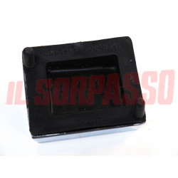 CATARIFRANGENTE POSTERIORE DESTRO ROVER P6 ORIGINALE LUCAS USATO