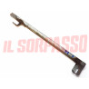 ASTA GUIDA VETRO SCENDENTE PORTA DESTRA FIAT 124 SPIDER SPORT ORIGINALE