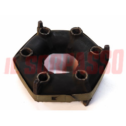 GIUNTO ALBERO TRASMISSIONE FIAT 124 SPORT COUPE SPIDER 125 ORIGINALE