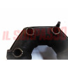 GIUNTO ALBERO TRASMISSIONE FIAT 124 SPORT COUPE SPIDER 125 ORIGINALE