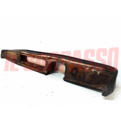 IMBOTTITURA SOTTO CRUSCOTTO BATTIGINOCCHI LANCIA FLAVIA BERLINA 1800 ORIGINALE