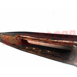 IMBOTTITURA SOTTO CRUSCOTTO BATTIGINOCCHI LANCIA FLAVIA BERLINA 1800 ORIGINALE