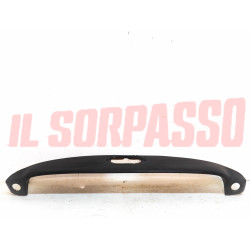 RIVESTIMENTO SUPERIORE PLANCIA CRUSCOTTO LANCIA FLAVIA BERLINA 1800 ORIGINALE