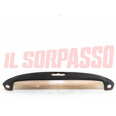 RIVESTIMENTO SUPERIORE PLANCIA CRUSCOTTO LANCIA FLAVIA BERLINA 1800 ORIGINALE