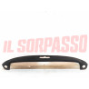 RIVESTIMENTO SUPERIORE PLANCIA CRUSCOTTO LANCIA FLAVIA BERLINA 1800 ORIGINALE