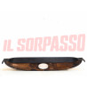 RIVESTIMENTO SUPERIORE PLANCIA CRUSCOTTO LANCIA FLAVIA BERLINA 1800 ORIGINALE