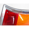PLASTICA FANALE POSTERIORE DESTRA PEUGEOT 504 ORIGINALE CIBIE