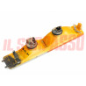 FANALINO ANTERIORE SINISTRO CITROEN CX ORIGINALE USATO