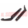 BRACCIOLI MANIGLIE PORTA DESTRO SINISTRO ALFA ROMEO ALFA SUD SPRINT ORIGINALI