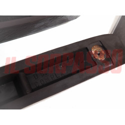 BRACCIOLI MANIGLIE PORTA DESTRO SINISTRO ALFA ROMEO ALFA SUD SPRINT ORIGINALI