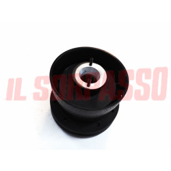 MOZZO + PULSANTE CLACSON STERZO VOLANTE LUISI INNOCENTI MINI MINOR DE TOMASO