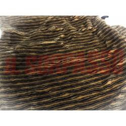 FODERE TAPPEZZERIA COPRI SEDILI RIGATE A112 INNOCENTI MINI FIAT 500 600 850 126