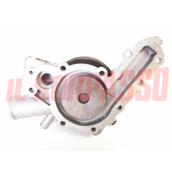 POMPA ACQUA ALFA ROMEO GIULIA - GT - DUETTO 1300 - 1600 - 1750 BERLINA ORIGINALE