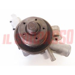 POMPA ACQUA ALFA ROMEO GIULIA - GT - DUETTO 1300 - 1600 - 1750 BERLINA ORIGINALE
