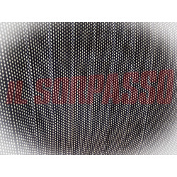 TAPPEZZERIA INTERNA SEDILI + PANNELLI PORTA LANCIA FLAVIA 1800 BERLINA